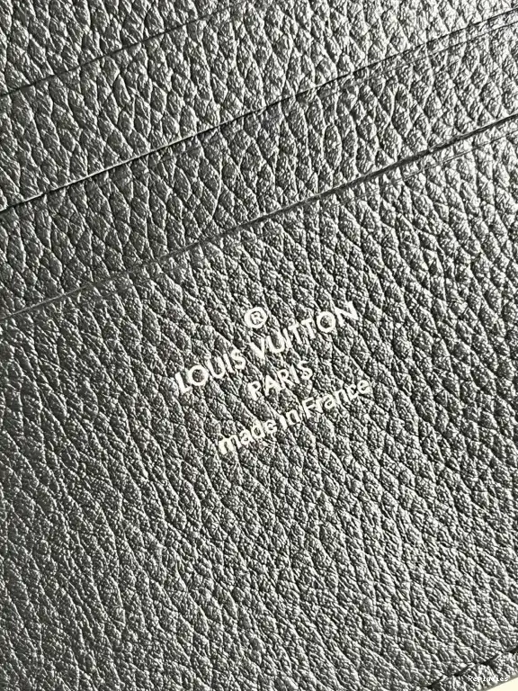 Repzbay BUCKET VUITTON LOUIS LOCKME NANO 0615